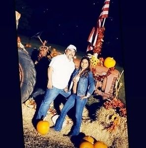 Meet your Posher, Karla